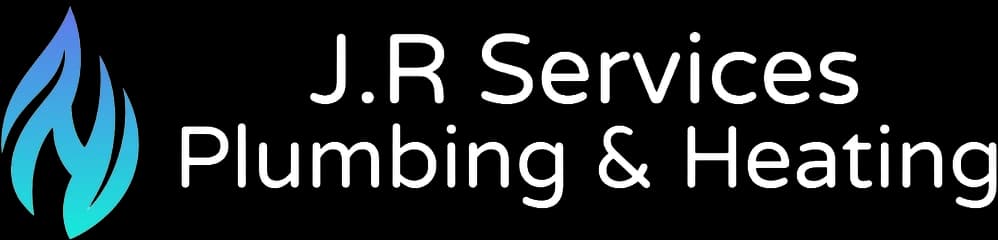 J.R Services Plumbing and Heating
