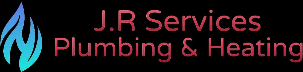 J.R Services Plumbing and Heating